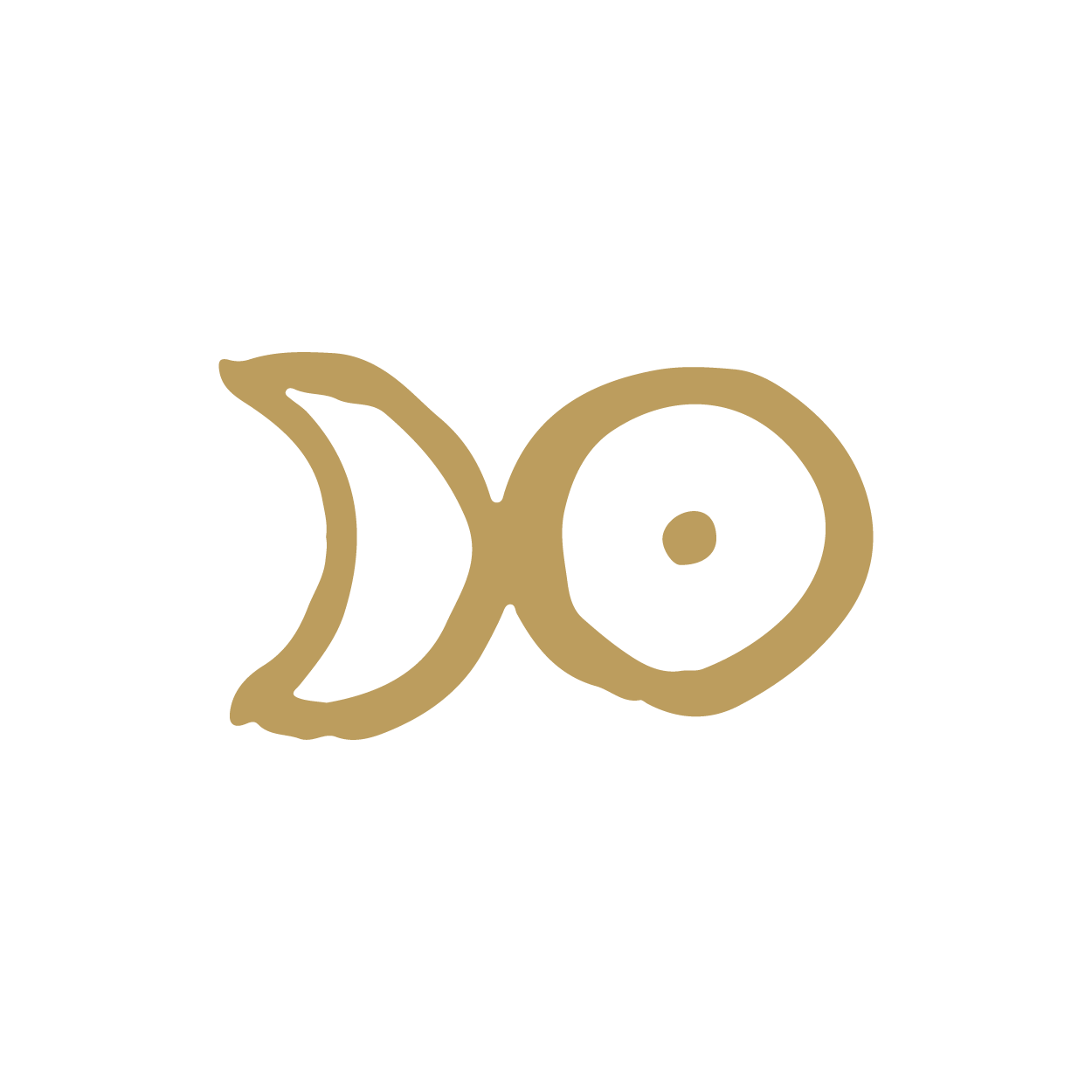 Clipart science safety glass. About kypris wild crafted