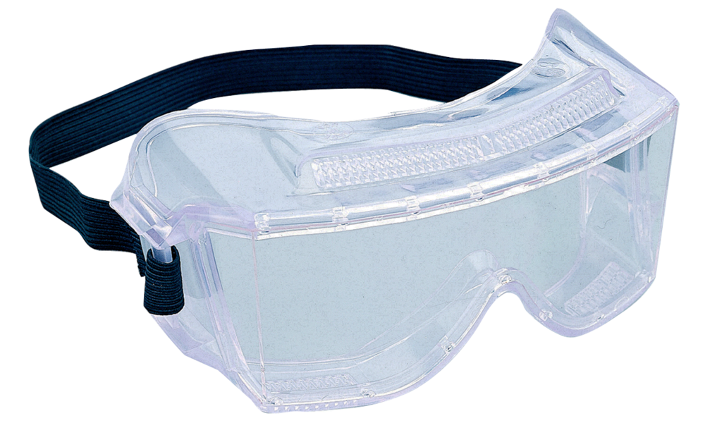 goggles clipart protective goggles