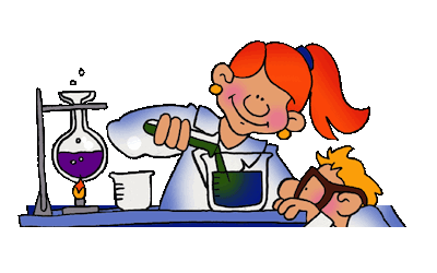 Clipart science science activity. Investigation clipartfest 