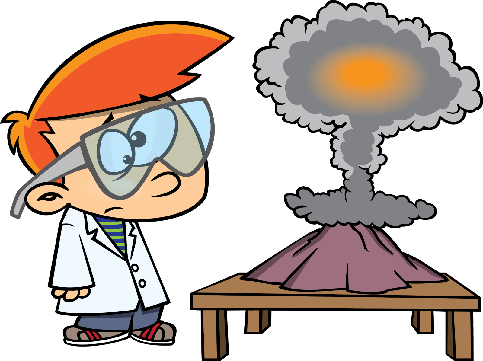 clipart science science classroom