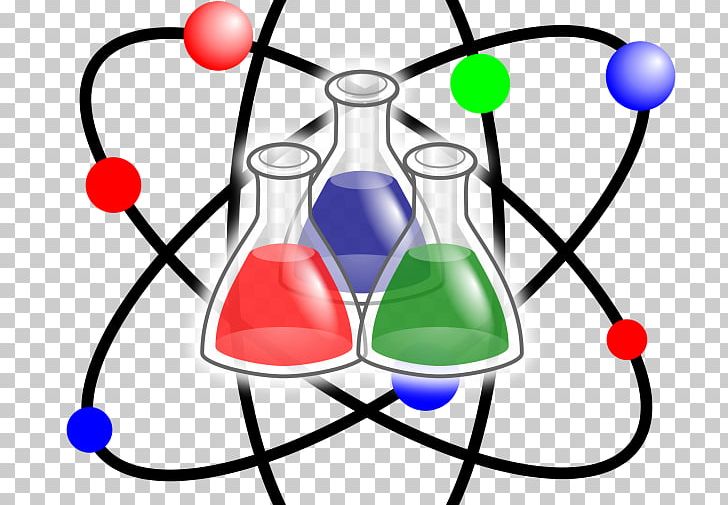 Clipart science science education. Class school biology png