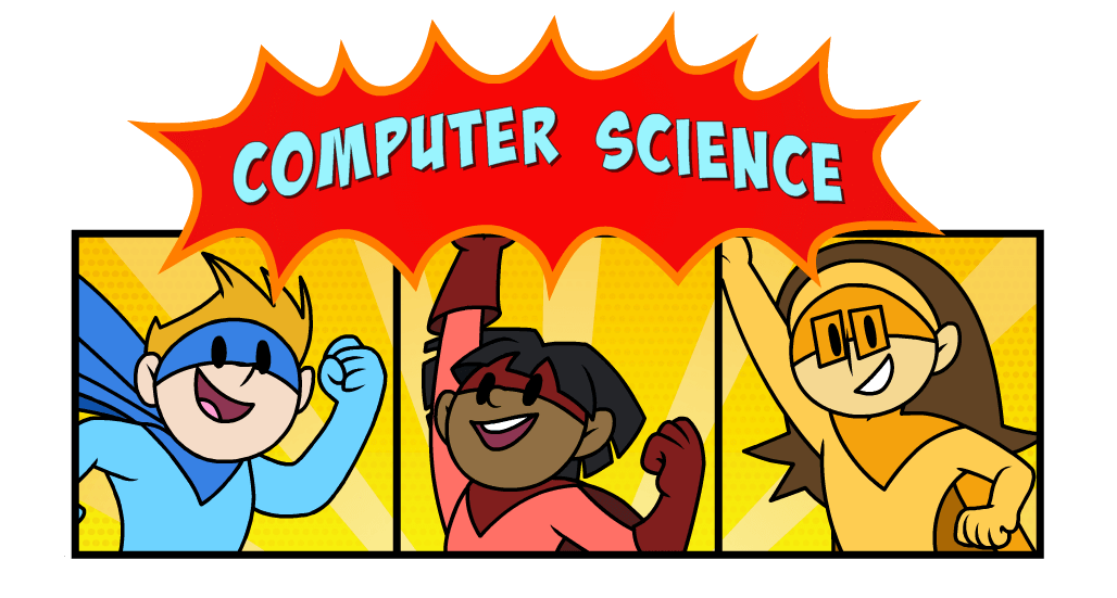 clipart science science education