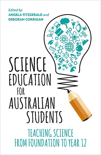 Clipart science science education. For australian students edited