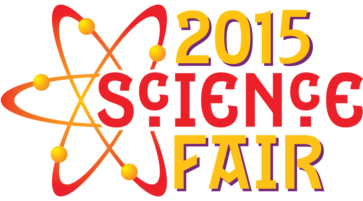Fair clipart science fair. Sciennes primary school get