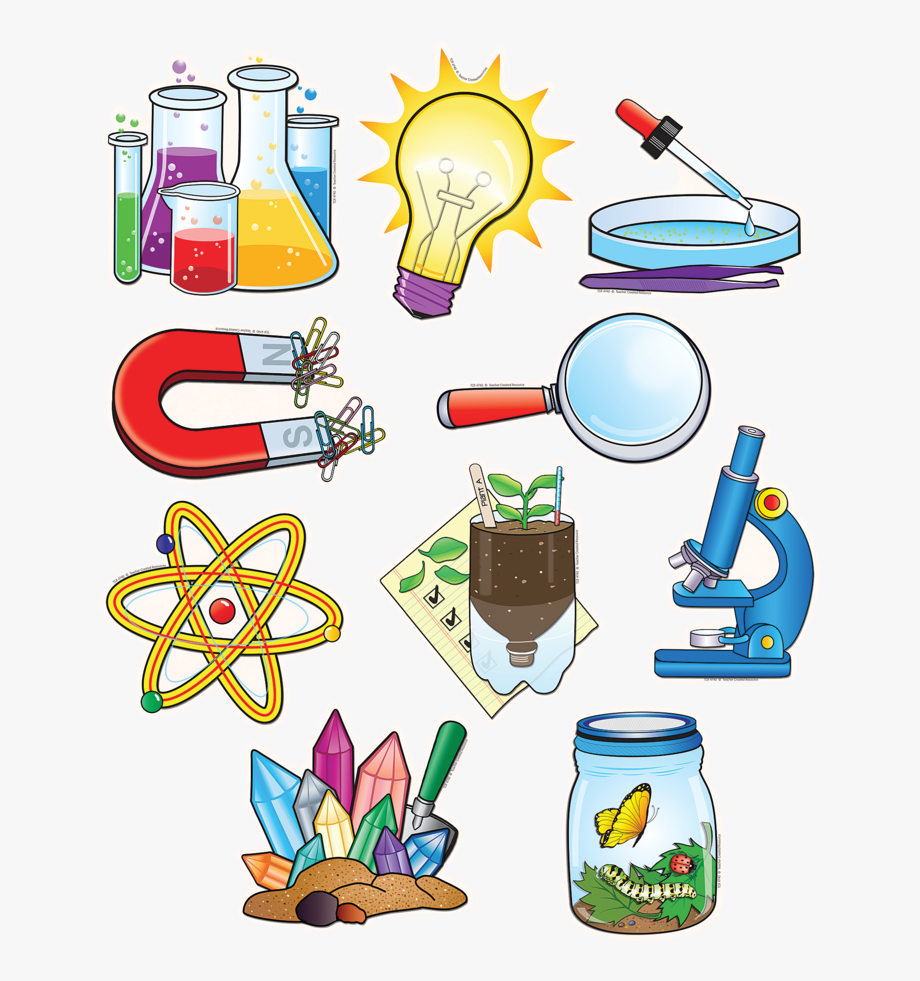 clipart-science-science-material-4.png