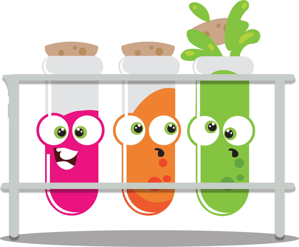 Clipart science test tube. Kidsbirthdayparty about explorer this