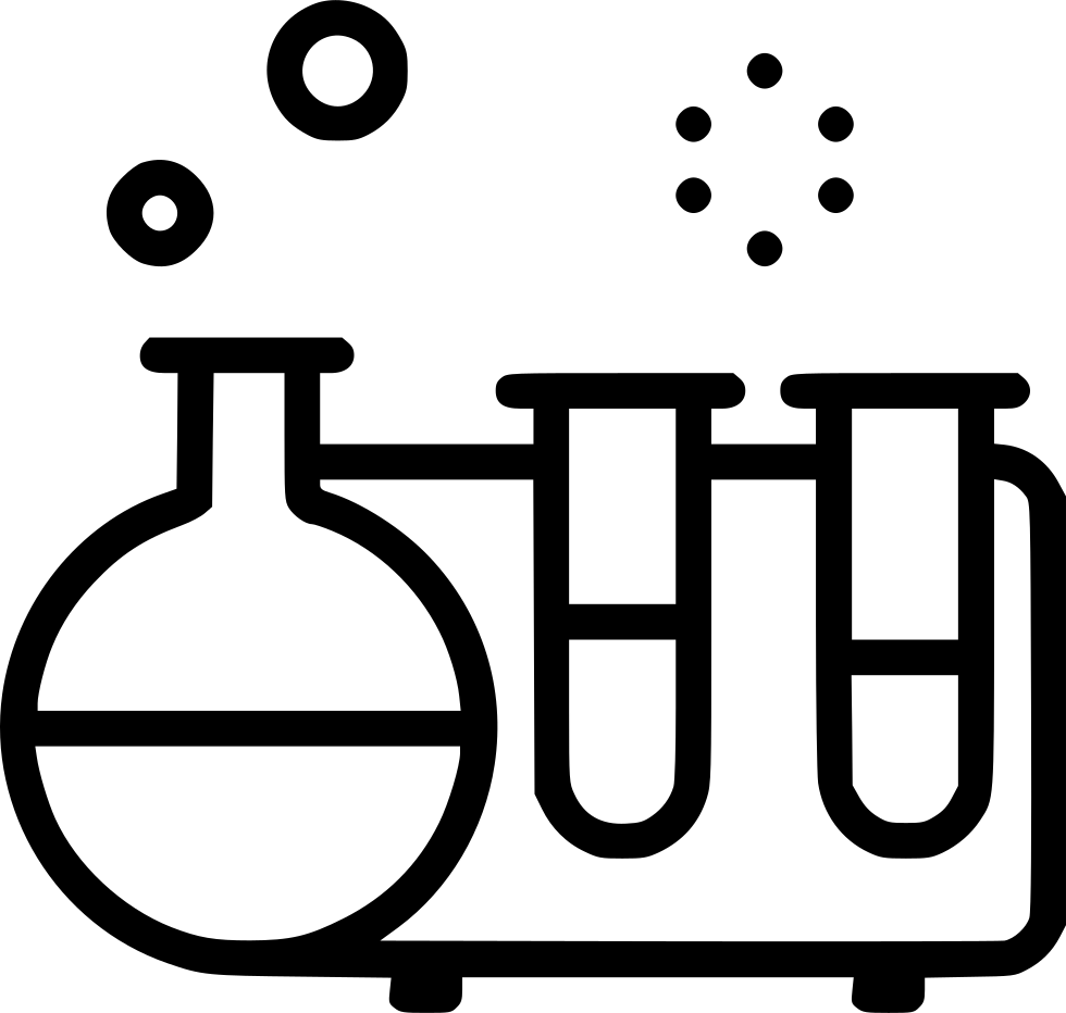 Experiment research proposal