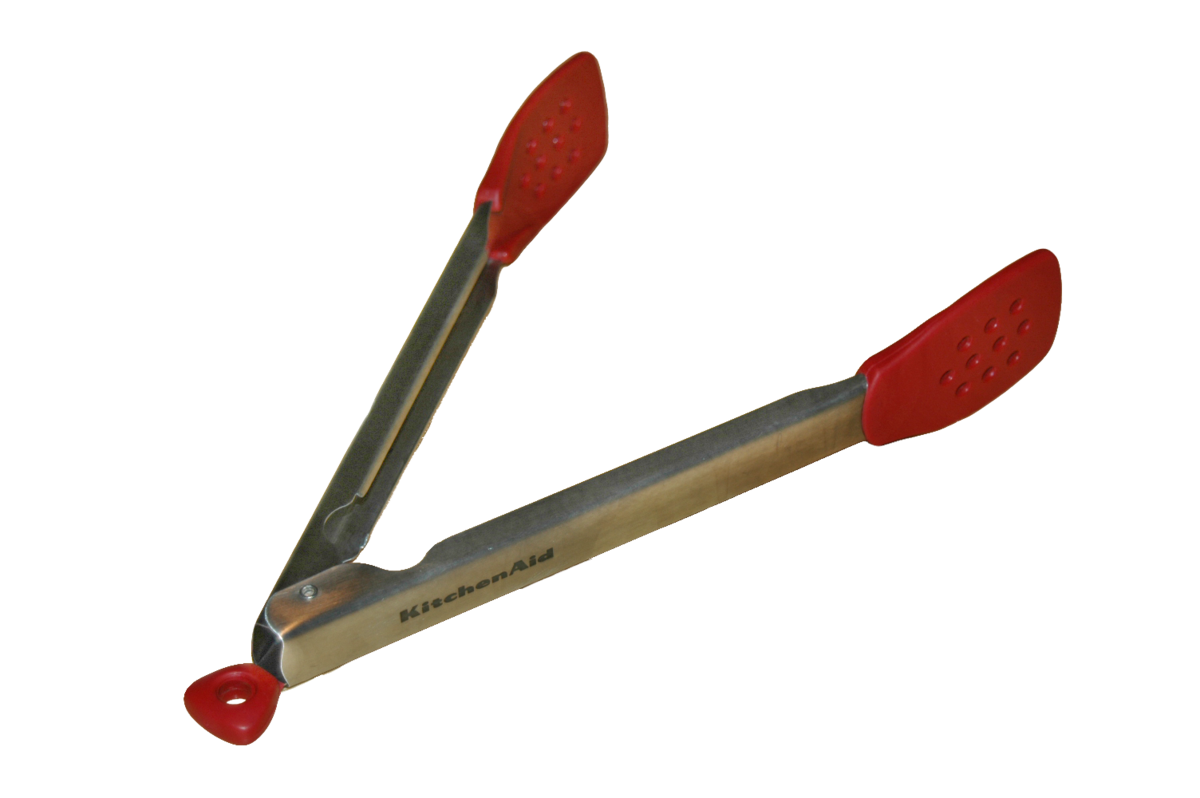 lab clipart tongs