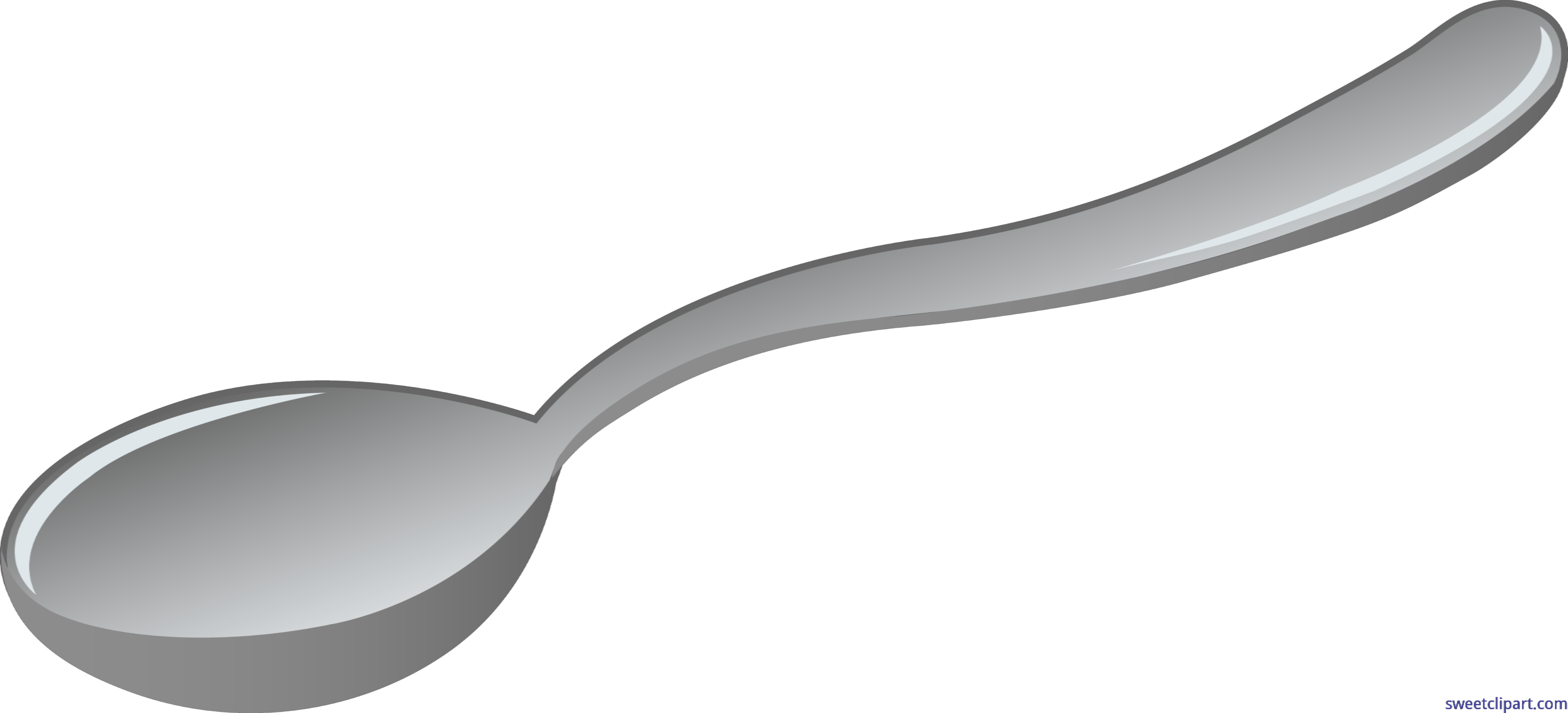 medical clipart utensil