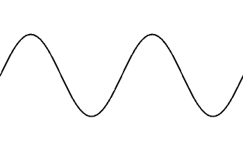 Waves animated gifs at. Clipart wave wave physics