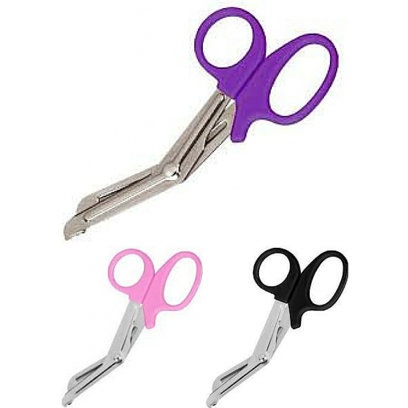 nursing clipart scissors