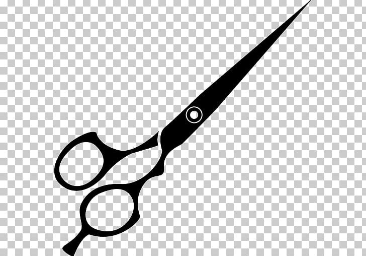 Barber scissors png tools. Shears clipart haircutting
