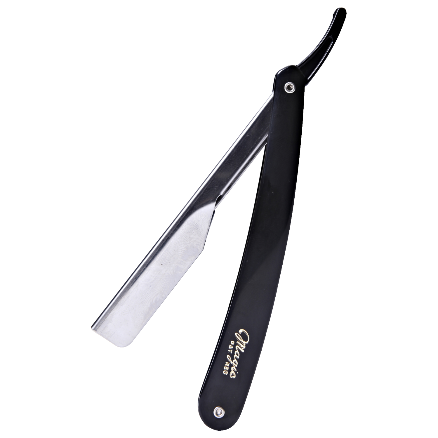 Clipart scissors barber razor blade, Clipart scissors barber razor ...