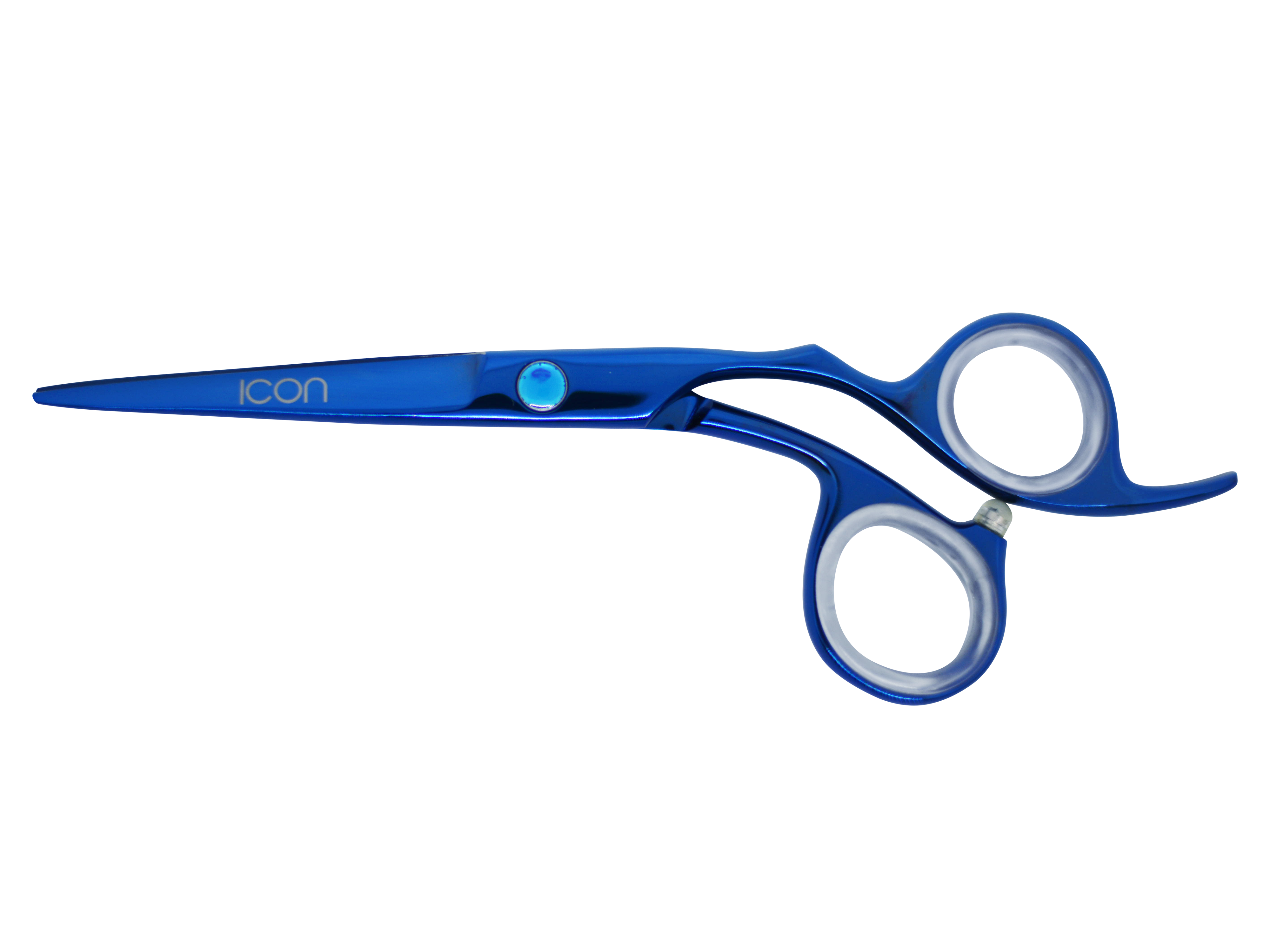 Shears clipart old school barber. Products icon blue crane