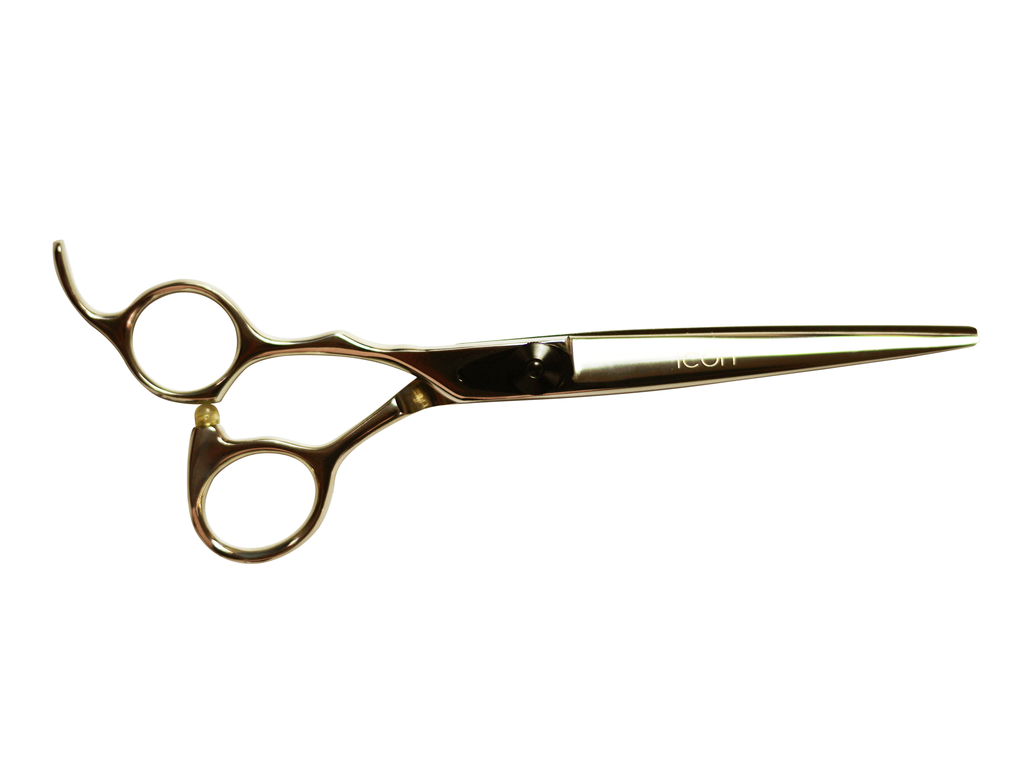 shears clipart barber scissors
