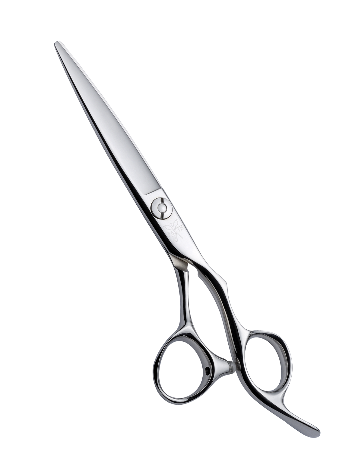 clipart scissors barbershop