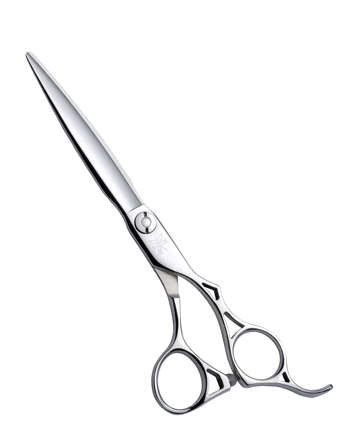 shears clipart hairdressing scissors