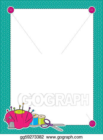 Pin clipart sewing supply, Pin sewing supply Transparent FREE for ...