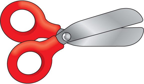  clip art clipartlook. Clipart scissors classroom item