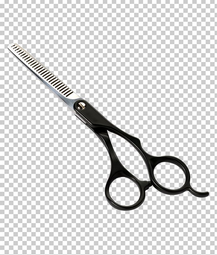 clipart scissors clippers hair