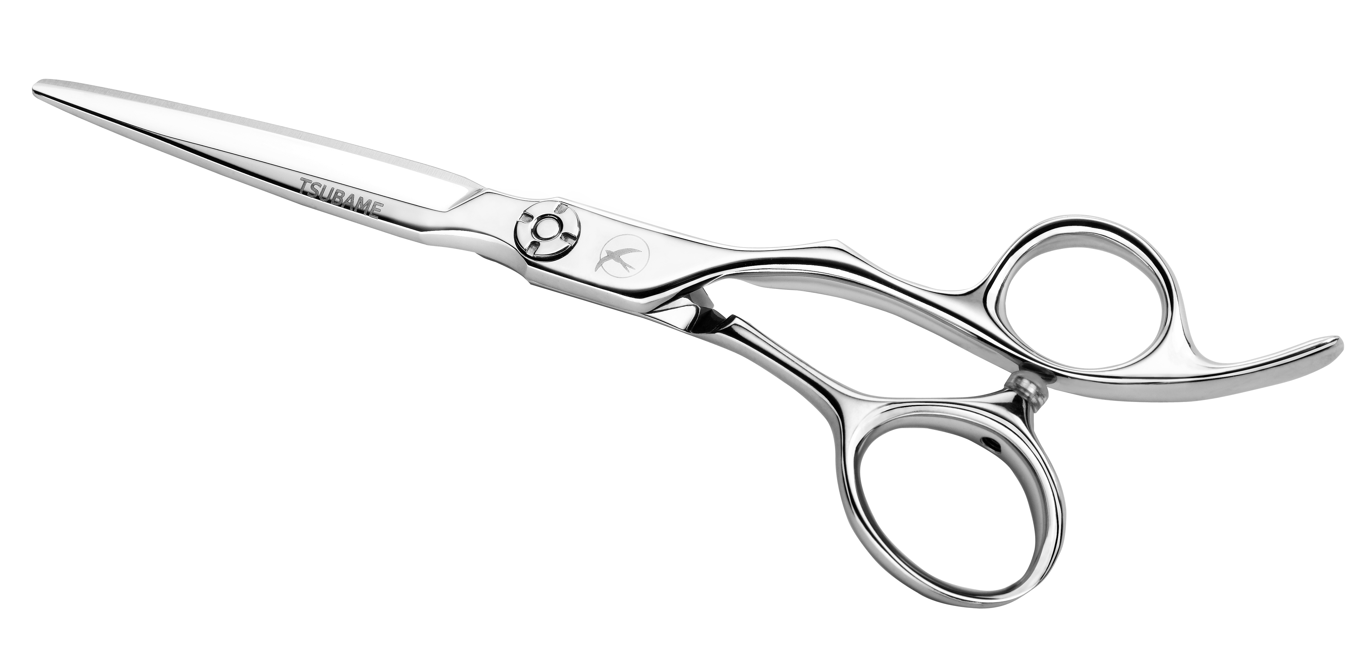 clipart scissors cosmetologist