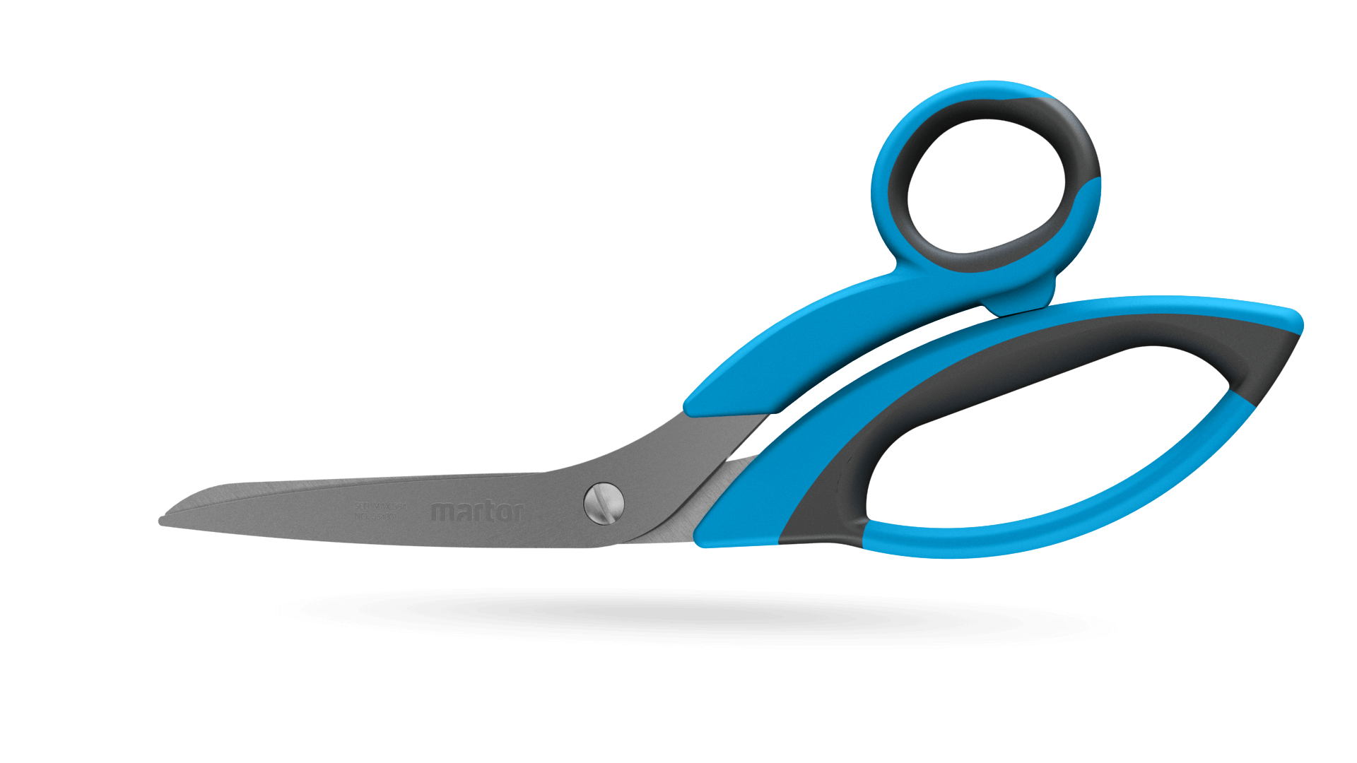 clipart scissors cutter