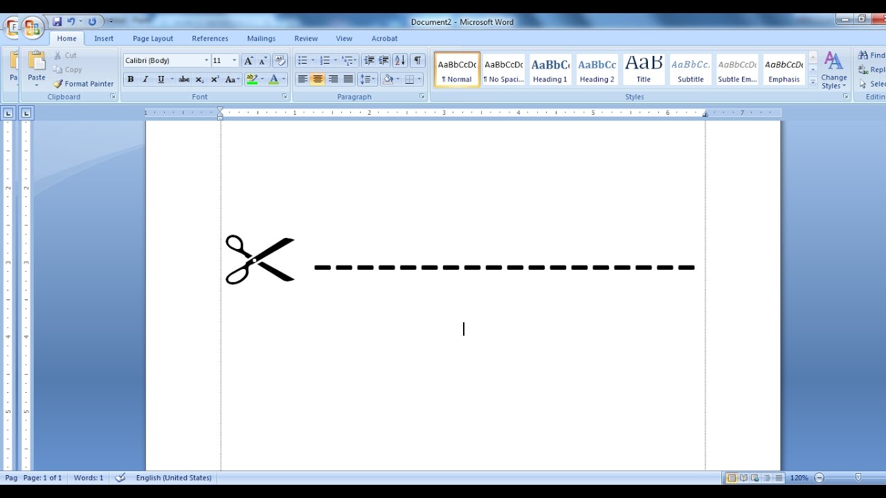 Dotted and cut lines. Clipart scissors dashed line