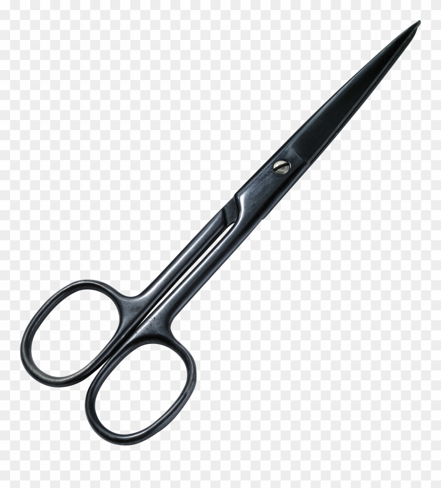 clipart scissors decorative scissors