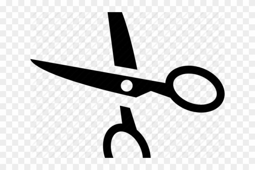 shears clipart doctor