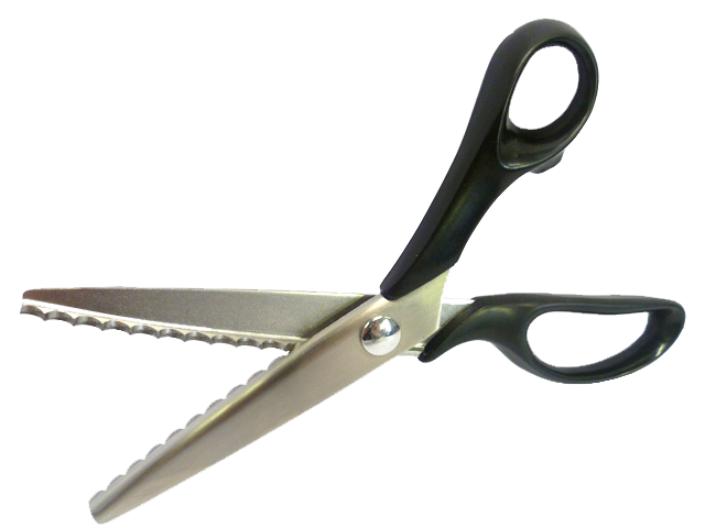 clipart scissors fabric scissors