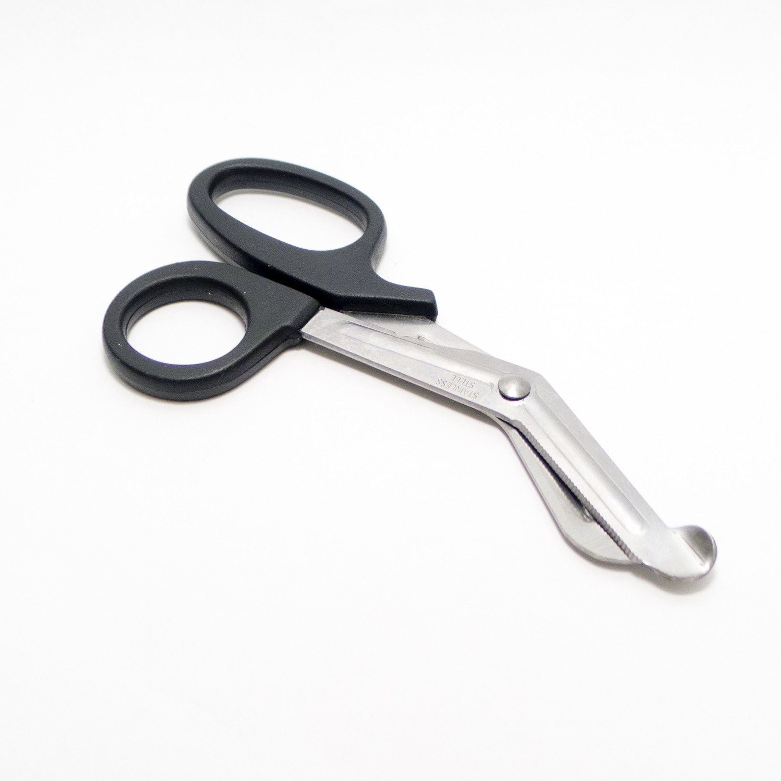 clipart scissors first aid