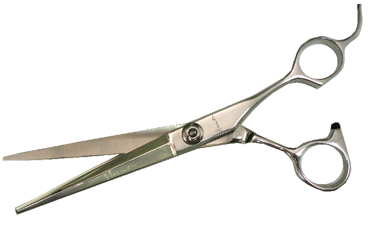 clipart scissors haircut scissors