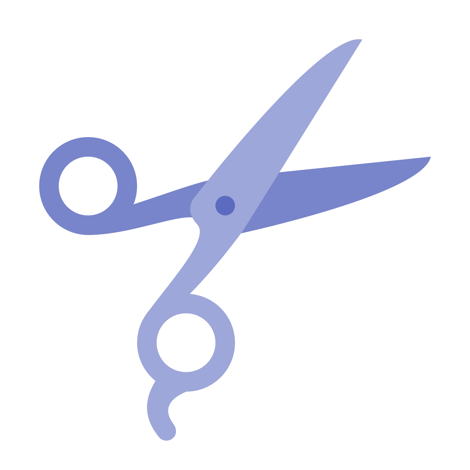 Clipart scissors haircutting. Computer icons hair cutting