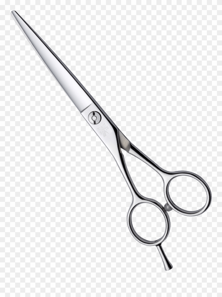 clipart scissors hairdresser scissors