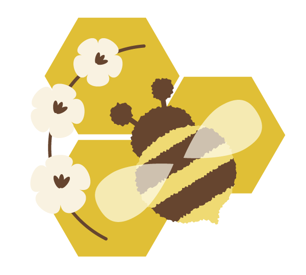 clipart scissors illustrator