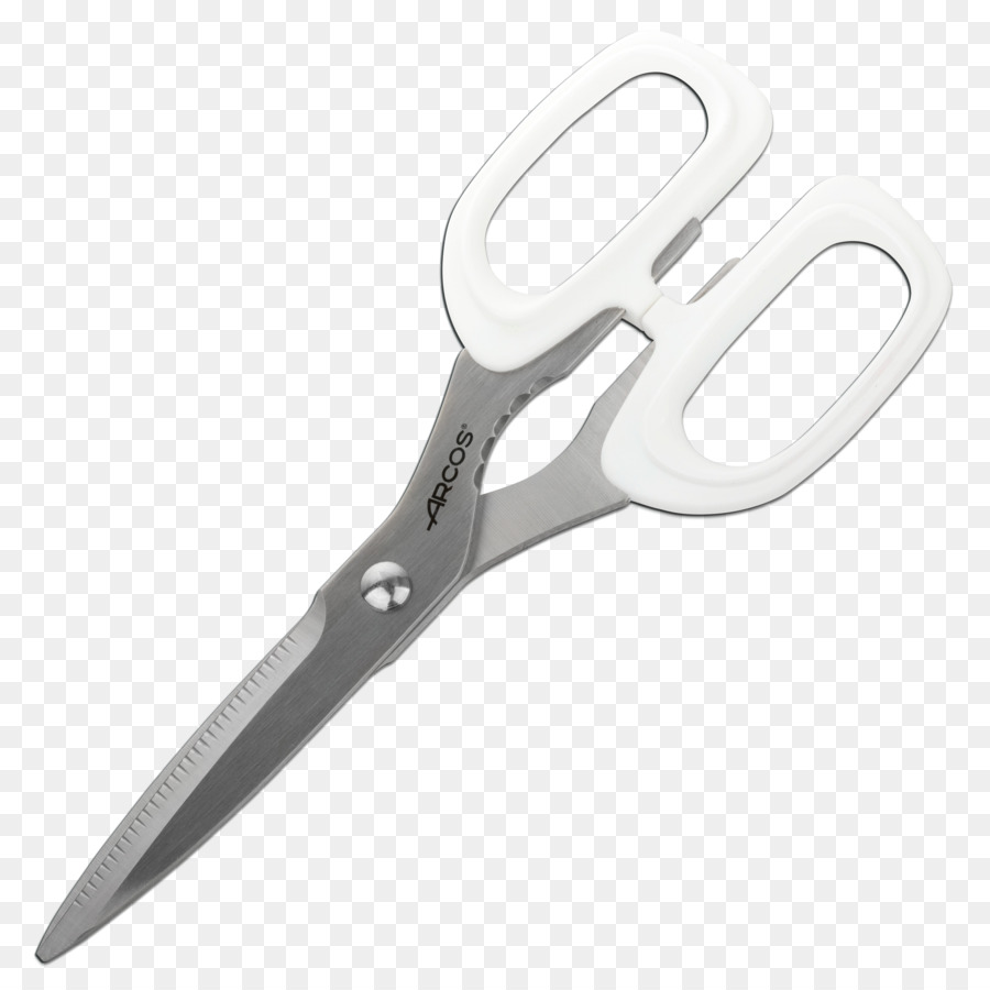 Hair cartoon kitchen transparent. Knife clipart scissors