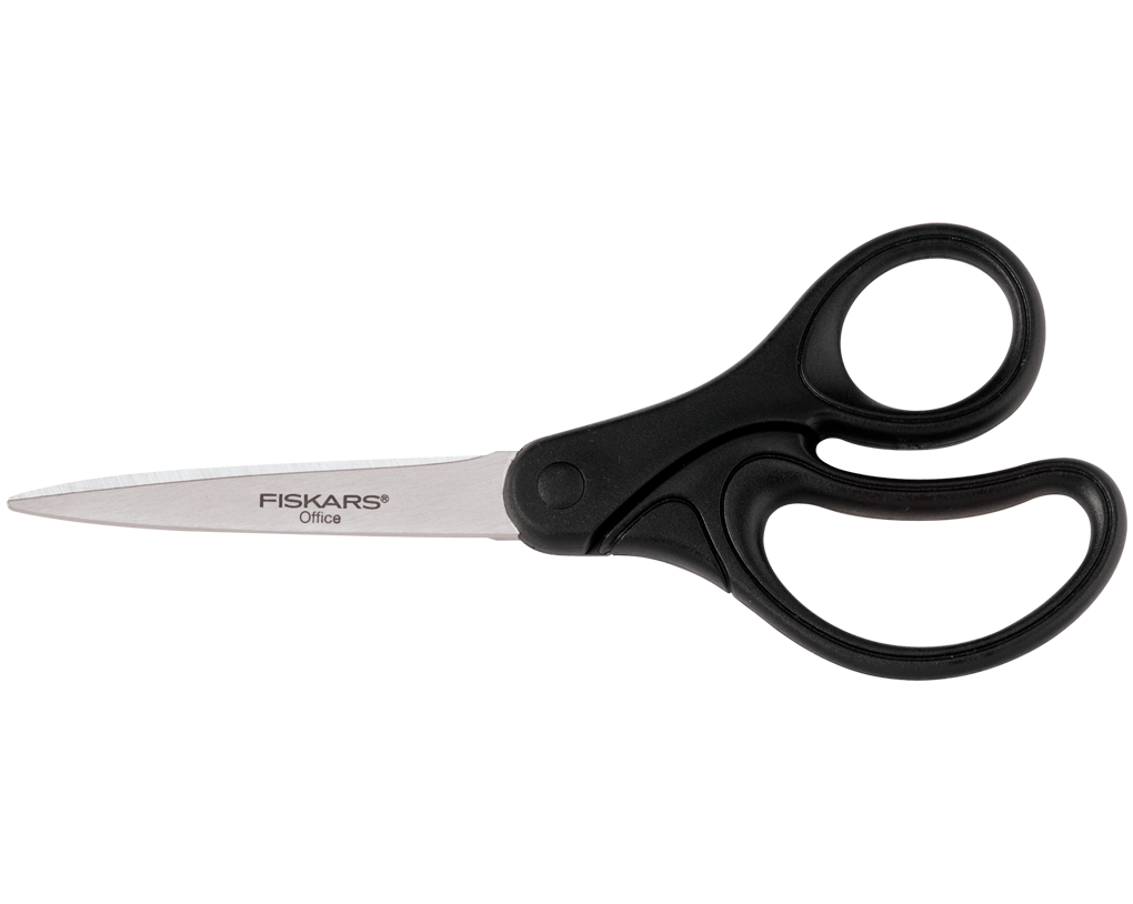 knife clipart scissors