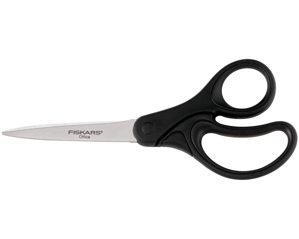 Png images image. Knife clipart scissors