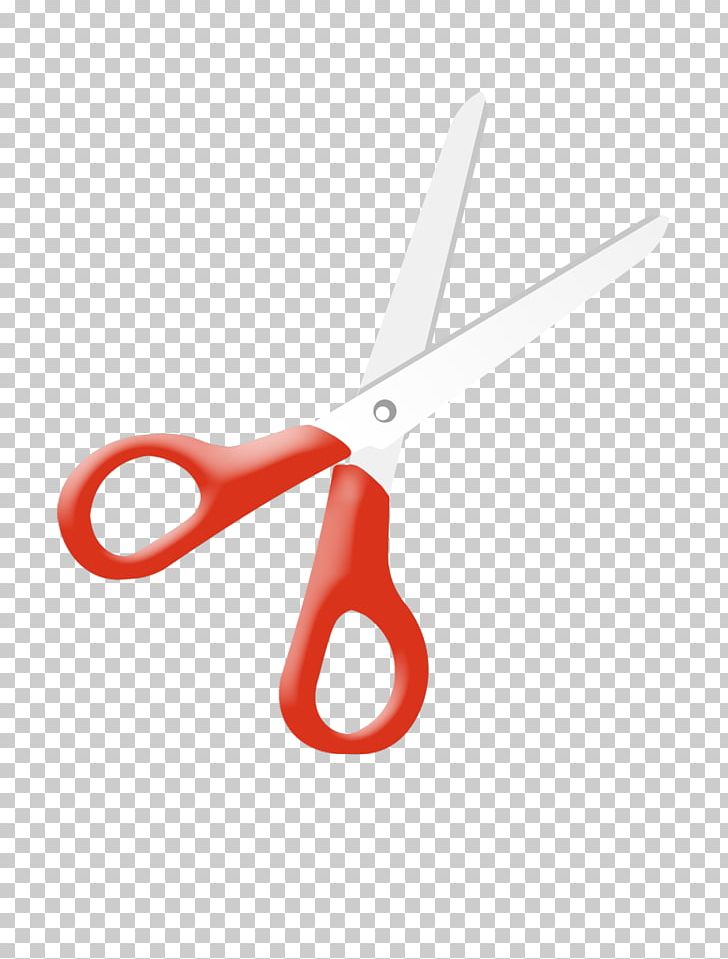 Icon png cartoon circle. Clipart scissors knife