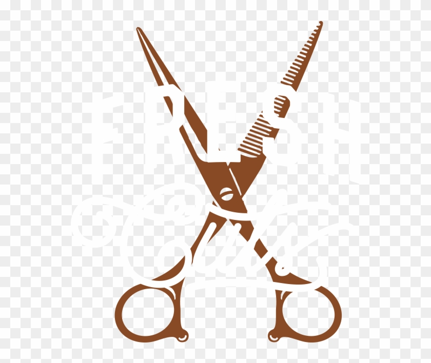 Clipart scissors lever. Hd png download x