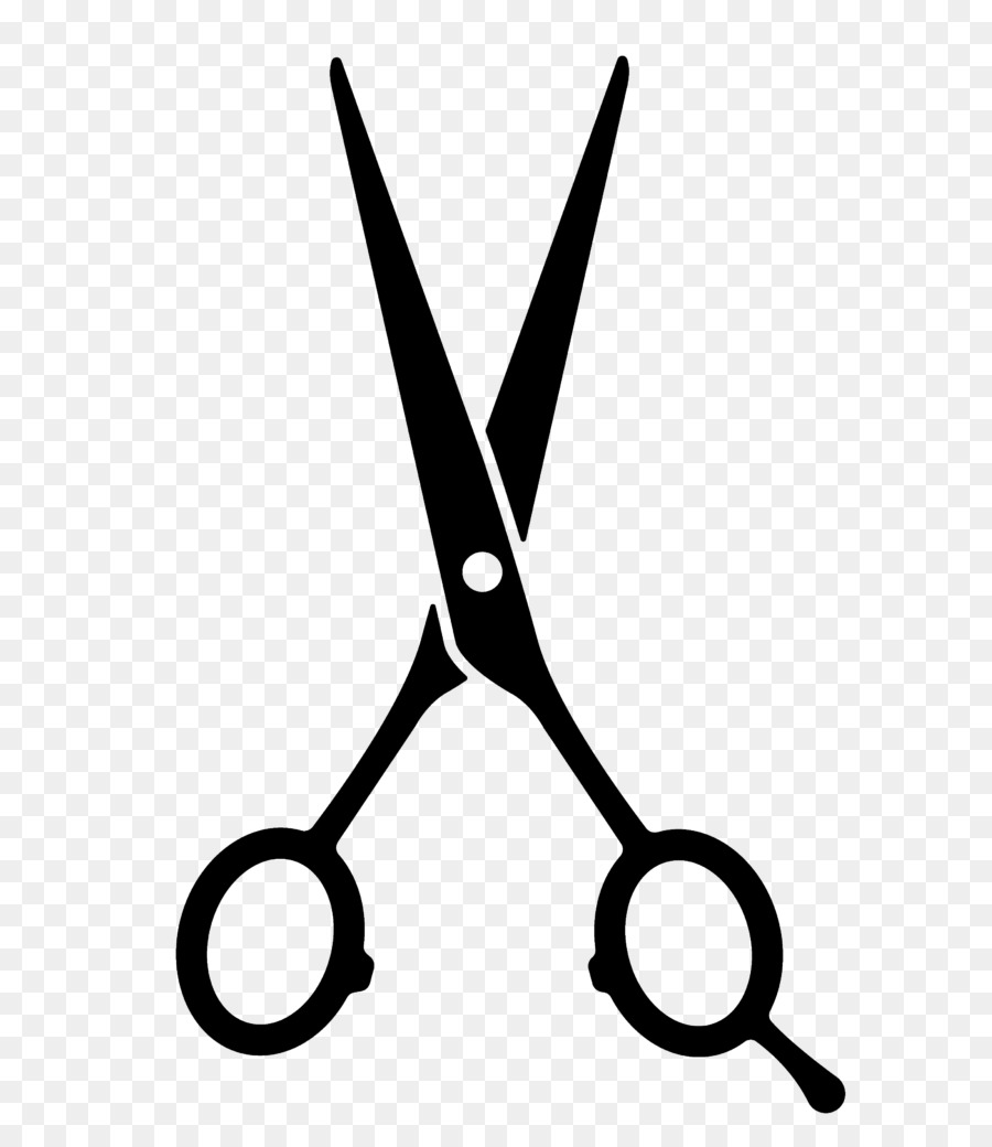 Download Clipart scissors logo, Clipart scissors logo Transparent FREE for download on WebStockReview 2020