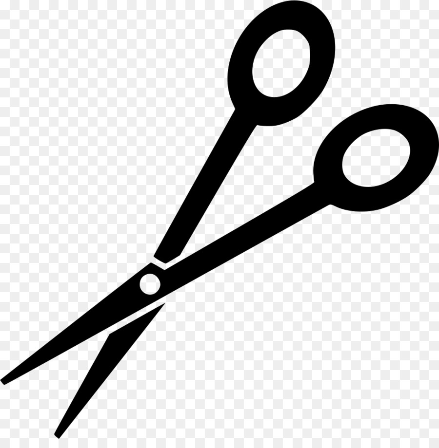 clipart scissors medical