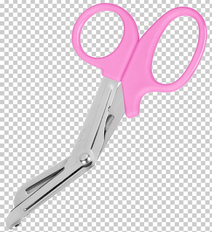 clipart scissors nursing