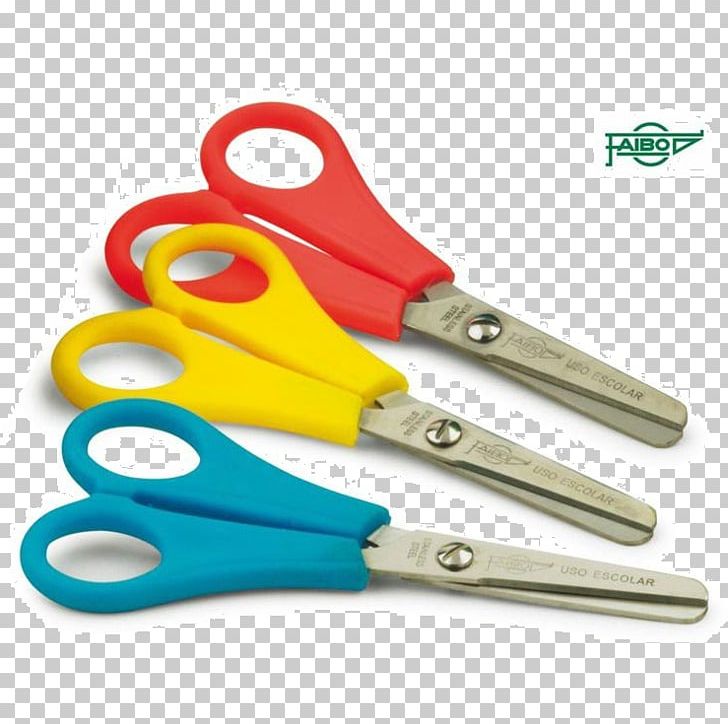 clipart scissors office supply