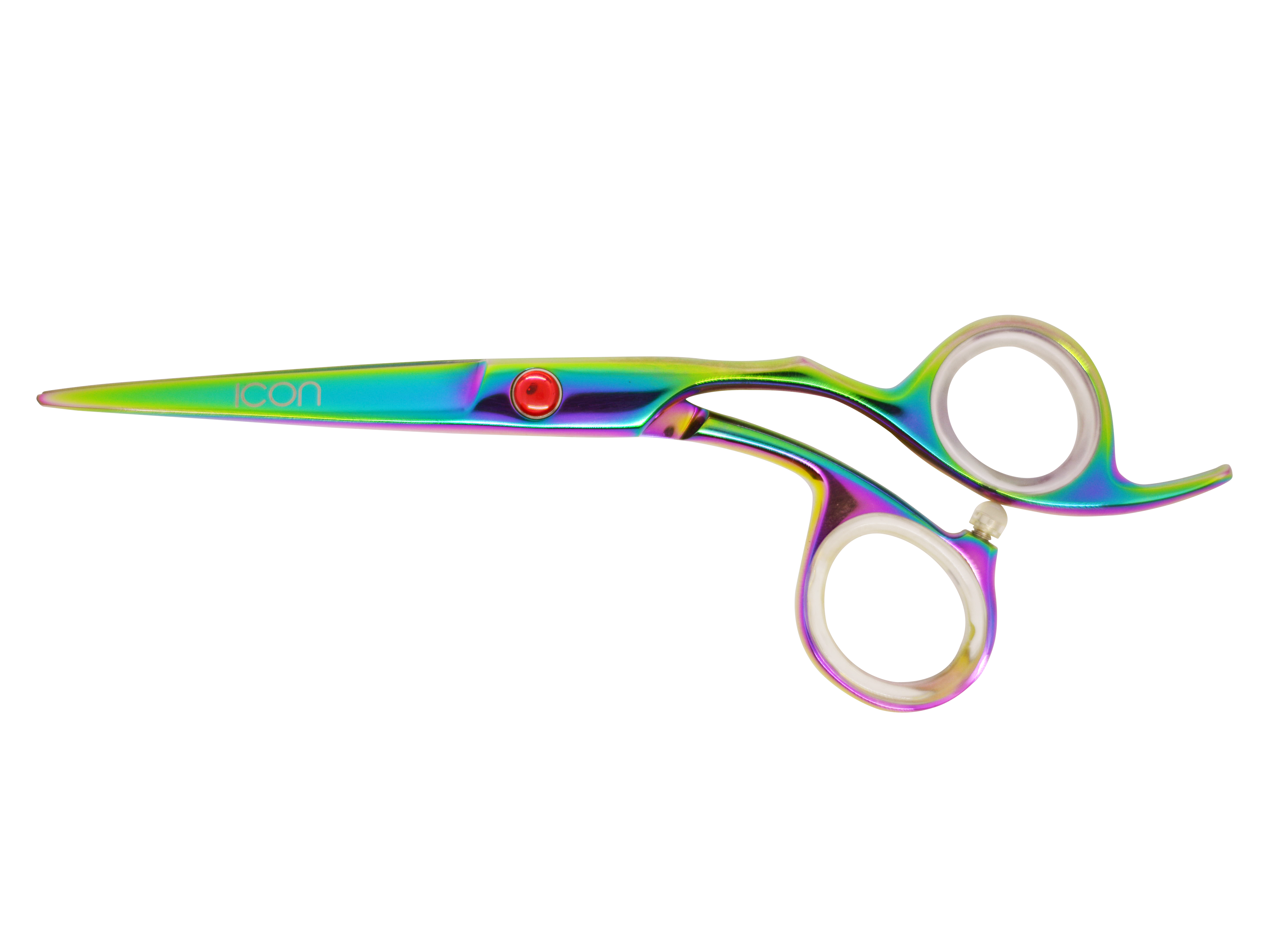 shears clipart hair styling