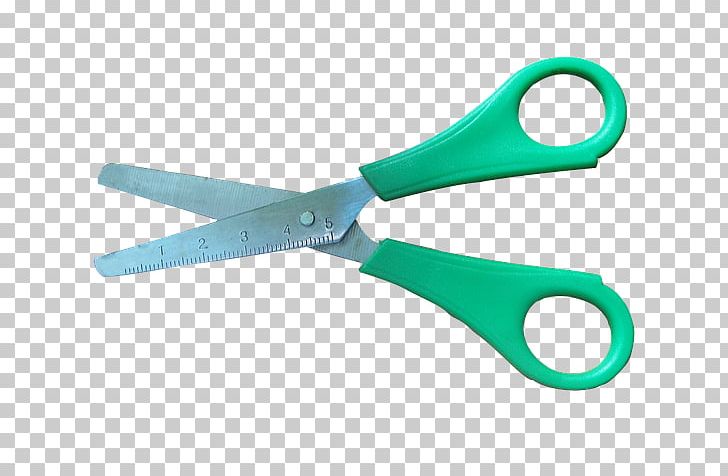 clipart scissors school