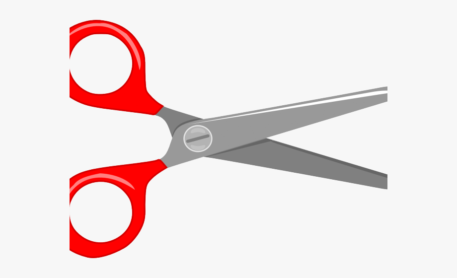 clipart scissors scissor
