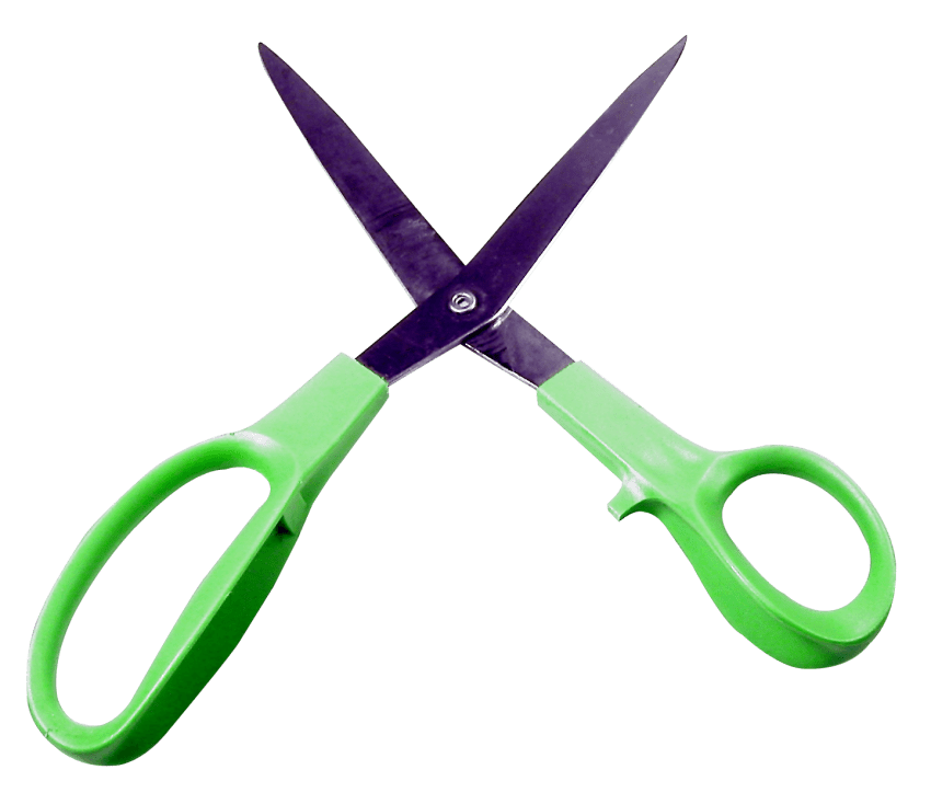 Clipart scissors sharp object. Png free images toppng