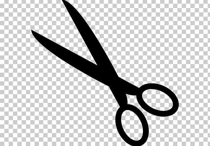 Download Clipart scissors silhouette, Clipart scissors silhouette ...