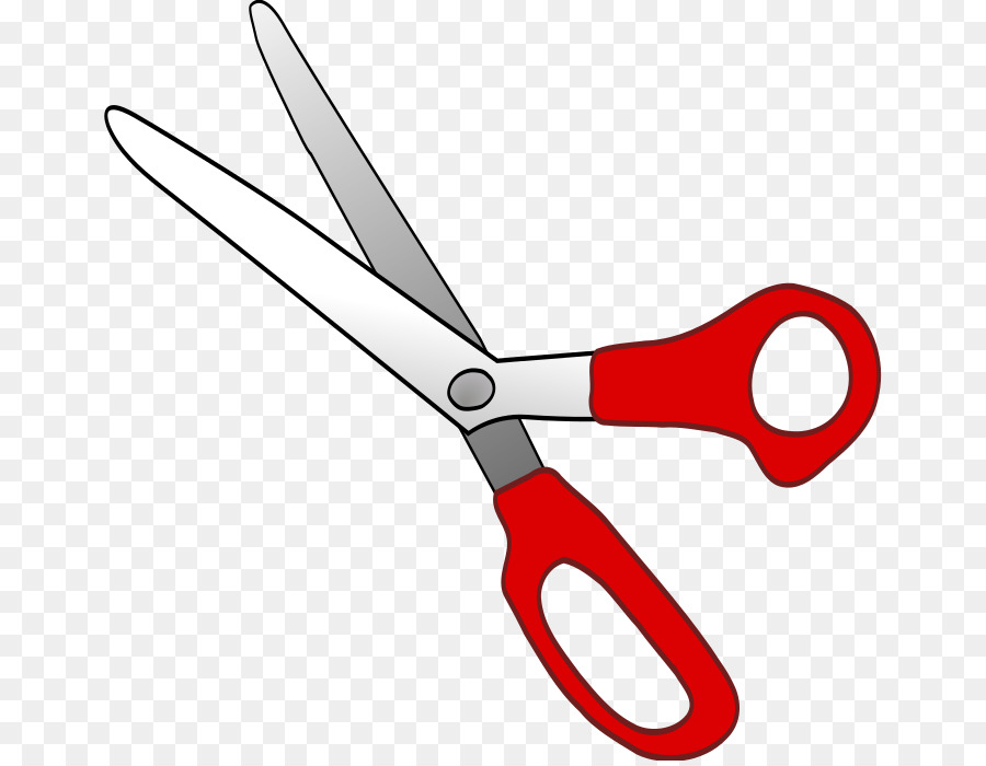clipart scissors sissors